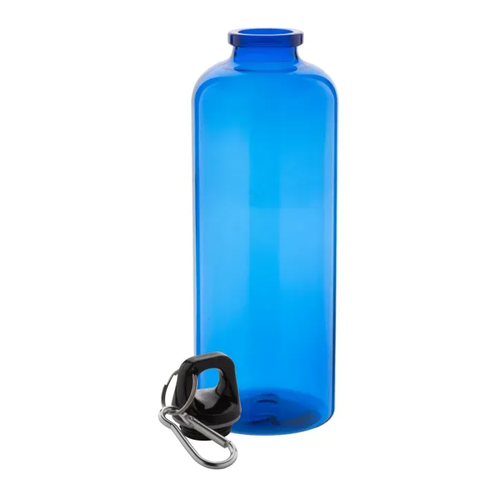 RPET bottle - AP800600 (ANDA#06)